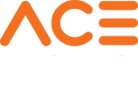 Logo Ace Agro